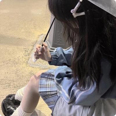 望月奇遇 海报
