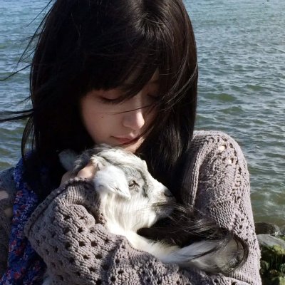 地球守护者21 海报