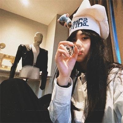 跟我的前妻谈恋爱 海报