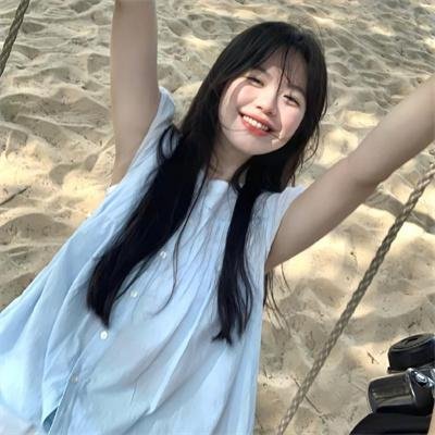 道口时间 海报