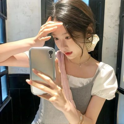 漫游火星 海报
