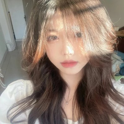 全心交融 海报