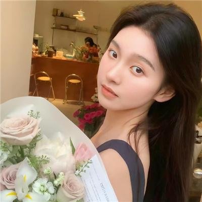 终结英雄 海报