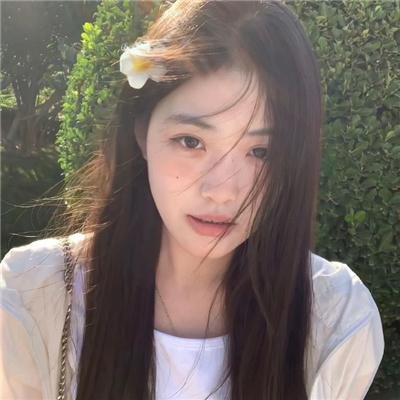 迷雾国语 海报