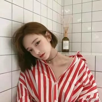 剧透预警 海报