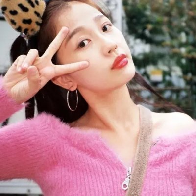 从普拉达到纳达 海报