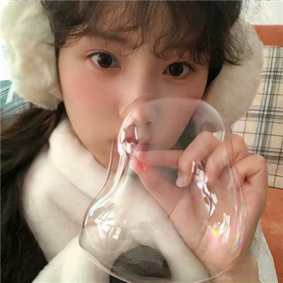 热血青年 海报