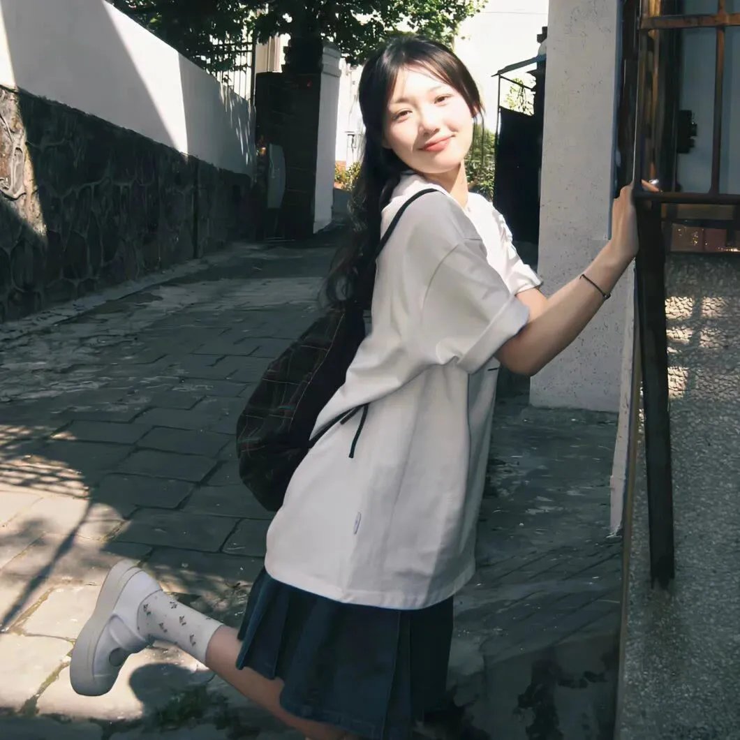 噬血芭蕾 海报