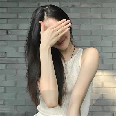 黑社会风云 海报