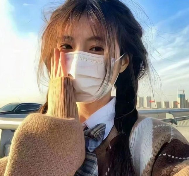 性爱后遗症 海报