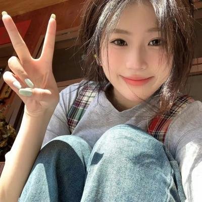 苏珊娜之家 海报