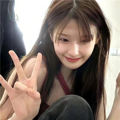 采蘑菇的夫妻 海报