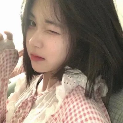 圣诞投爱 海报