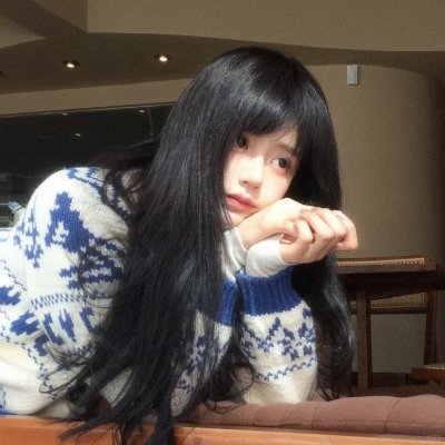 我的璀璨生涯 海报