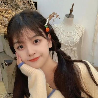 人面鱼：红衣小女孩外传 海报