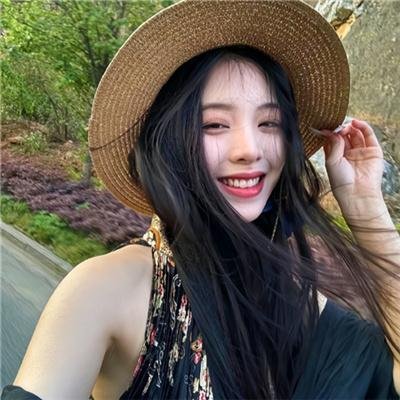 浮草物语 海报