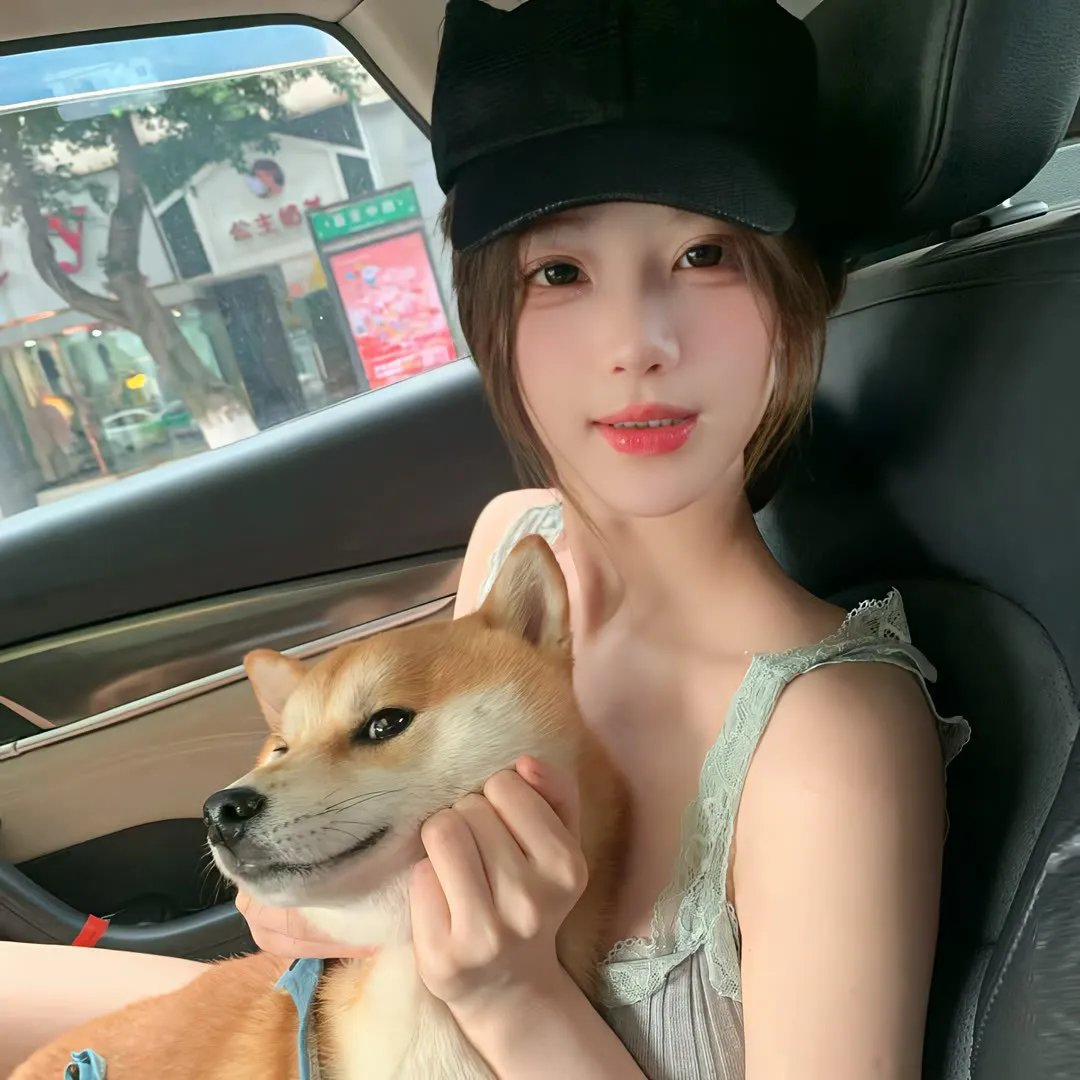 恋爱的正确姿势 海报