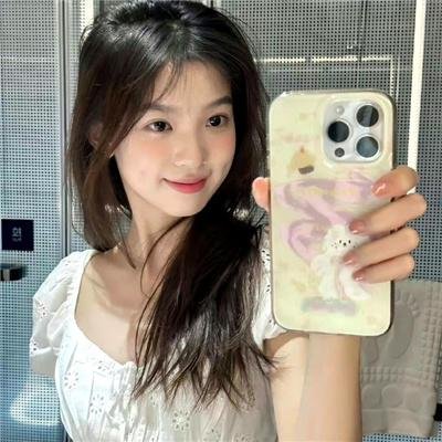明天不再来 海报