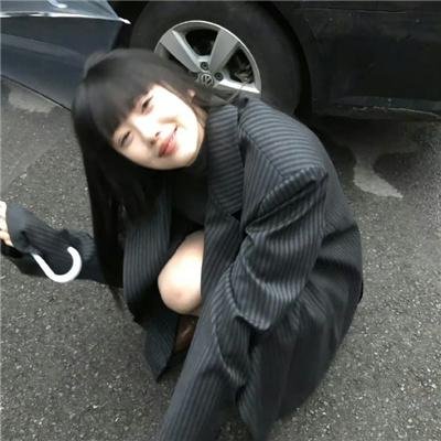 合约男女 海报