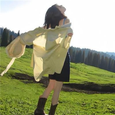 各有少年时 海报