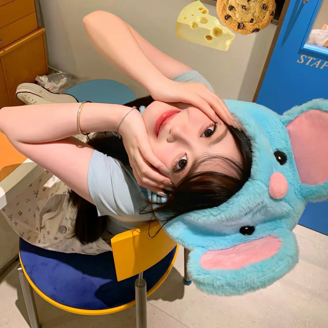 血伞凶灵 海报