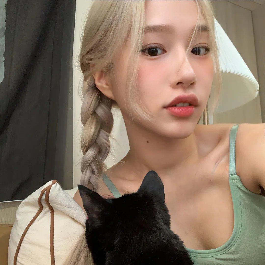 美国最后的处女 海报