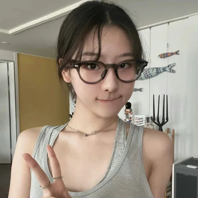 我的幸福婚约第二季 海报