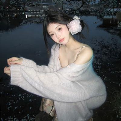 渔家乐 海报