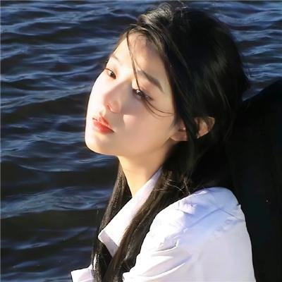 爱吧 海报