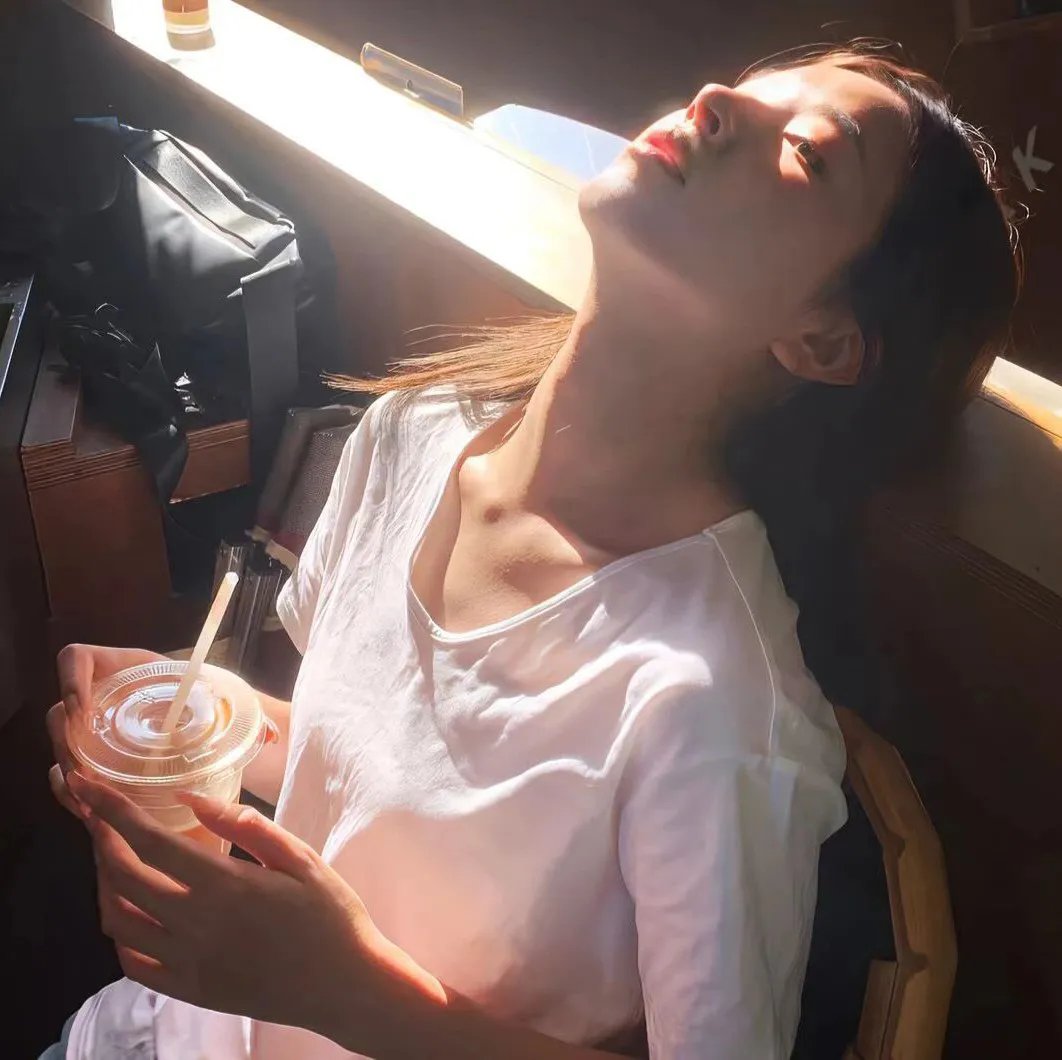 黑道丧尸 海报