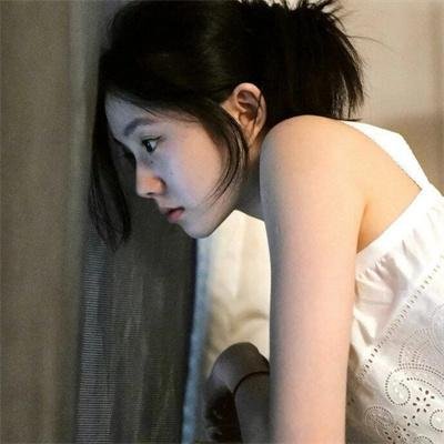 真爱试验 海报